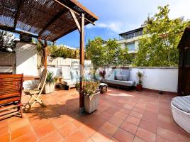 Apartament, 152.00 m²