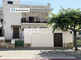 Houses (terraced house), 217.00 m²