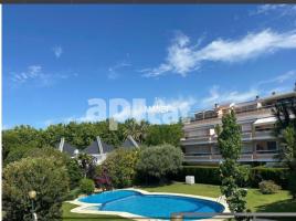 Flat, 94.00 m², Calle Ciutat de Girona