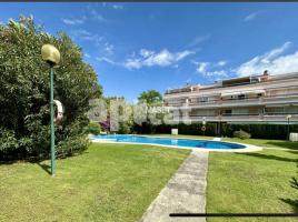 Flat, 94.00 m², Calle Ciutat de Girona