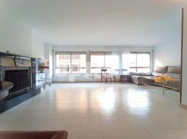 For rent duplex, 115.00 m², almost new, Calle del Canal