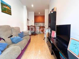 Apartament, 64.00 m², almost new