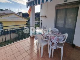 Houses (villa / tower), 155.00 m²