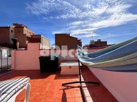 Houses (terraced house), 88.00 m²