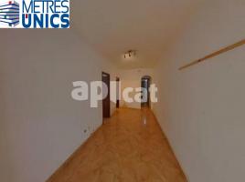 Pis, 72.00 m², Calle Major