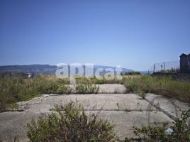 , 800 m², CASTELL DE MONTBUI, 264