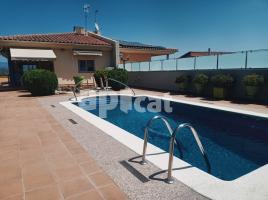 Houses (detached house), 291 m², DE VALLS, 34