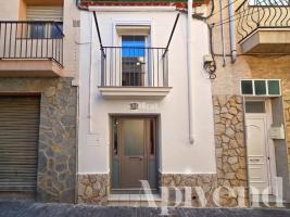 Terraced house, 100.00 m²