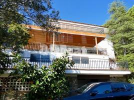 Houses (detached house), 345 m², Zona