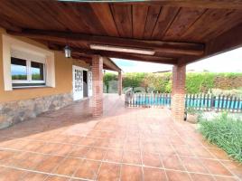 Casa (chalet / torre), 188.00 m², seminuevo, Partida Roquetes