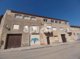 Casa (unifamiliar adosada), 956.00 m², Calle del Molí