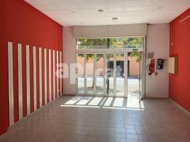 Local comercial, 154.00 m², seminuevo