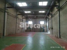 إيجار , 350.00 m², Calle de Mosquerola