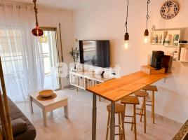 Apartament, 45.00 m², Calle de Neptú