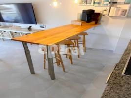 Apartament, 45.00 m², Calle de Neptú