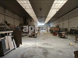 租 , 1600.00 m², Calle del Sud