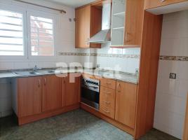 Houses (terraced house), 150.00 m², almost new