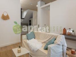 Apartamento, 80.00 m², seminuevo, Calle d'En Carlets, 14