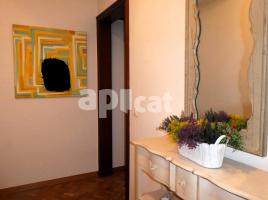 Flat, 66.00 m²