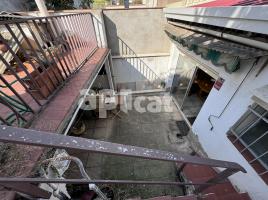 Houses (terraced house), 88.00 m²