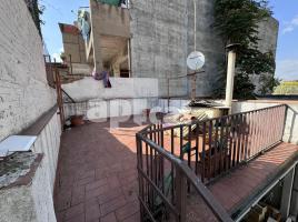 Houses (terraced house), 88.00 m²