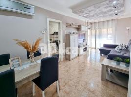 Flat, 113 m², Zona