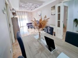 Flat, 113 m², Zona