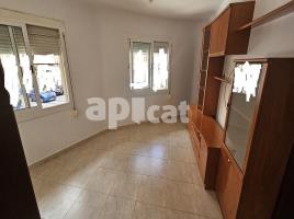 Piso, 65.00 m², cerca de bus y tren, Calle de la Rosa d'Alexandria