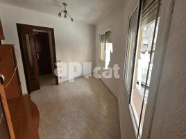 Piso, 65.00 m², cerca de bus y tren, Calle de la Rosa d'Alexandria