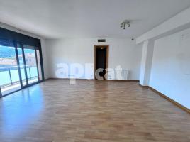 Pis, 89.00 m², seminou