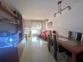 Flat, 90.00 m², Calle de Tapioles