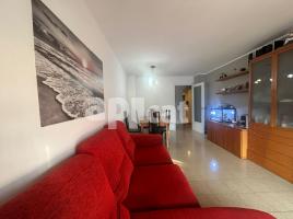 Flat, 90.00 m², Calle de Tapioles