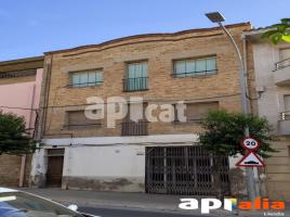 Houses (terraced house), 225.00 m², Calle Pons i Arola