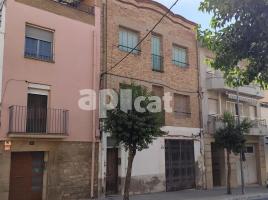 Houses (terraced house), 225.00 m², Calle Pons i Arola