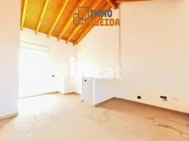  (unifamiliar adossada), 278.00 m², neu, Calle T, 1