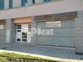 , 132.00 m², fast neu, Calle de Josep Pla