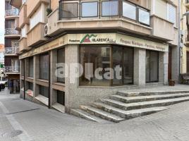 Local comercial, 86.00 m², Calle Josep Ximeno, 2