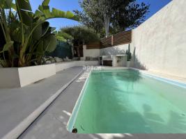 Detached house, 208.00 m²