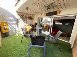 Detached house, 208.00 m²