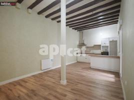 Flat, 112.00 m², near bus and train