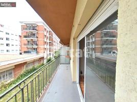 Piso, 72.00 m², cerca de bus y tren, Ametllers-Poble Sec-Ca L'Antoniet