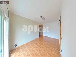 Piso, 72.00 m², cerca de bus y tren, Ametllers-Poble Sec-Ca L'Antoniet