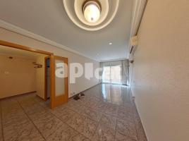 Flat, 80.00 m², near bus and train