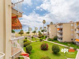 Apartament, 65.00 m², prop de bus i tren, Cambrils Platja