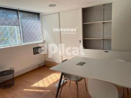 Mieten , 105 m², Zona