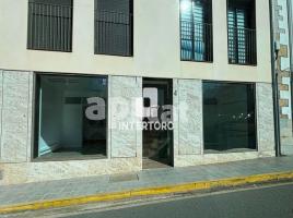 Alquiler local comercial, 70 m², Zona