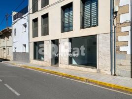 Alquiler local comercial, 70 m², Zona