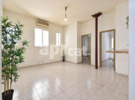 Piso, 74.00 m², Calle de les Jonqueres