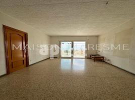 Piso, 65.00 m², Calle ZONA PLAYA , S/N