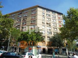 Piso, 55.00 m², cerca bus y metro